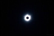 143---Dipalata-(Eclipse-day).jpg