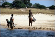 172---Zambezi-River.jpg