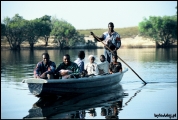 193---Zambezi-River.jpg