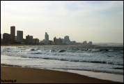524---Durban.jpg