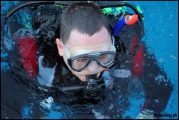 2010-11,12-Australia-2---GBR-diving-023.jpg