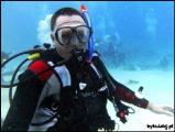 2010-11,12-Australia-2---GBR-diving-152.jpg