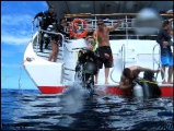 2010-11,12-Australia-2---GBR-diving-155.jpg