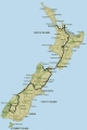 2011-10,11_NZ_000.jpg