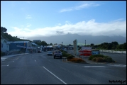2011-10,11_NZ_140.jpg