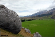 2011-10,11_NZ_166.jpg