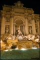 2012-03-22,25_Rome_002.jpg