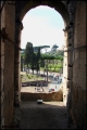 2012-03-22,25_Rome_011.jpg