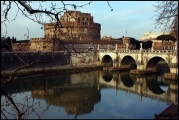 2012-03-22,25_Rome_038.jpg