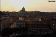 2012-03-22,25_Rome_045.jpg