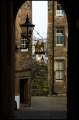 Edinburgh_2010-04-24,28-004.jpg