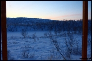 2009_Lapland_004.jpg