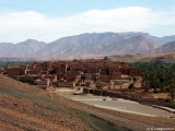 0193_Maroko2004_Draa-Valley.jpg