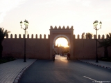 0409_Maroko2004_Marrakesh.jpg
