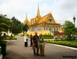 0790-Thai_Camb-PP_royal_palace.jpg