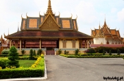 0796-Thai_Camb-PP_royal_palace.jpg